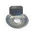 BLACHA ODRZUTNIKA JRONE T5580 TD04