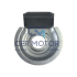 BLACHA ODRZUTNIKA TS A6883 TD04