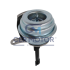 ZAWÓR WASTEGATE TS A6886 VW z/o GT2056V