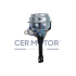 ZAWÓR WASTEGATE TS A6886 VW z/o GT2056V
