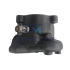 OBUDOWA TURBO JRONE T5586 K04