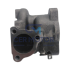 OBUDOWA TURBO JRONE T5586 K04