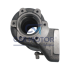 OBUDOWA TURBO JRONE T5586 K04
