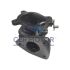 OBUDOWA TURBO JRONE T5588 GT1549O