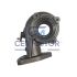 OBUDOWA TURBO JRONE T5588 GT1549O