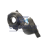 OBUDOWA TURBO JRONE T5590 GT1646V