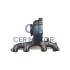 OBUDOWA TURBO JRONE T5590 GT1646V