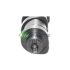 WAŁEK ROZRZĄDU MV PARTS K3109 VW 2.5TDI 03
