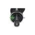 WAŁEK ROZRZĄDU MV PARTS K3109 VW 2.5TDI 03