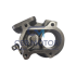 OBUDOWA TURBO JRONE T5593 K03