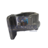 OBUDOWA TURBO JRONE T5593 K03