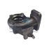 OBUDOWA TURBO JRONE T5593 K03