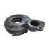 OBUDOWA TURBO JRONE T5596 GT2056V
