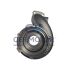 OBUDOWA TURBO JRONE T5596 GT2056V