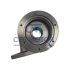 OBUDOWA TURBO JRONE T5598 BV39