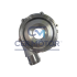 OBUDOWA SPRĘŻARKI JRONE T5604 GT1549V