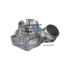 OBUDOWA SPRĘŻARKI JRONE T5605 TF035HL