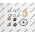 ZESTAW NAPRAWCZY TURBOSPRĘŻARKI JRONE T5613 S310