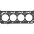 USZCZELKA GŁOWICY VICTOR REINZ 61-10264-00 IVECO F4AFE411A -