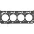 USZCZELKA GŁOWICY VICTOR REINZ 61-10264-10 IVECO F4AFE411A -