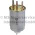 FILTR PALIWA KOLBENSCHMIDT 50014139 1.8-2.9 99-