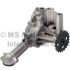 POMPA OLEJU PIERBURG 703416140 RENAULT 1.5DCI 10-