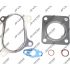 KOMPLET USZCZELEK TURBOSPRĘŻARKI JRONE T5617 FIAT 1.4T 07-