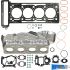KOMPLET USZCZELEK GŁOWICY VICTOR REINZ 02-38270-01 MERCEDES 2.0 12-