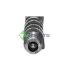 WAŁEK ROZRZĄDU MV PARTS K3332 OPEL 1.6T-1.8 08-