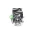 WAŁEK ROZRZĄDU MV PARTS K3332 OPEL 1.6T-1.8 08-