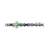 WAŁEK ROZRZĄDU MV PARTS K3296 OPEL 1.6T-1.8 08-