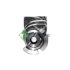 WAŁEK ROZRZĄDU MV PARTS K3296 OPEL 1.6T-1.8 08-