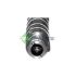 WAŁEK ROZRZĄDU MV PARTS K3296 OPEL 1.6T-1.8 08-