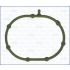 USZCZELKA KOLEKTORA SSĄCEGO AJUSA 13221700 FORD 1.2-1.6 04-