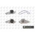 POMPA WODY BGA CP18766 HONDA V6 3.0 98-03
