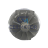 KORAS TS A6919 MERCEDES 6.0D 84-