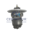KORAS TS A6919 MERCEDES 6.0D 84-