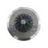 KORAS TS A6919 MERCEDES 6.0D 84-