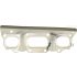 USZCZELKA KOLEKTORA WYDECHOWEGO VICTOR REINZ 71-40014-00 RENAULT 1.2 12-