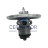 KORAS TS A6922F MERCEDES OM906 01-