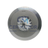 KORAS TS A6922F MERCEDES OM906 01-