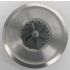 KORAS TS A6923 BMW 2.0TD 11-