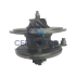 KORAS TS A6923 BMW 2.0TD 11-