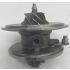 KORAS TS A6923 BMW 2.0TD 11-