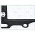 USZCZELKA KOLEKTORA SSĄCEGO AJUSA 13252800 VW 1.6-2.0TDI 12-