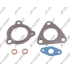 KOMPLET USZCZELEK TURBOSPRĘŻARKI JRONE T5627 HYUNDAI 2.2CRDI 06-