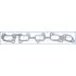 USZCZELKA KOLEKTORA WYDECHOWEGO AJUSA 13252700 VW 1.6-2.0TDI 12-
