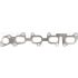 USZCZELKA KOLEKTORA WYDECHOWEGO VICTOR REINZ 71-42816-00 VW 1.6-2.0TDI 12-