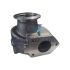 OBUDOWA TURBO JRONE T5629 TF035HL