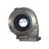 OBUDOWA TURBO JRONE T5629 TF035HL